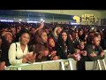 Watch Naira Marley FULL VIDEO at Marlian Fest 2020, O2 Academy Brixton London.