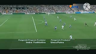 Download lagu THEME SONG LA LIGA 2016-18 SCTV   DJARUM SUPER SOCCER GUDANG GARAM INTERNATIONAL GUDANG GARAM MERAH mp3 Download lagu THEME SONG LA LIGA 2016-18 SCTV   DJARUM SUPER SOCCER GUDANG GARAM INTERNATIONAL GUDANG GARAM MERAH mp3