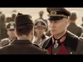 Taistelutoverit: saksalais kenraalin puhe