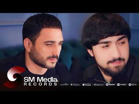 Vusal Bilesuvarli - Qoca Dunya (Klip 2024)