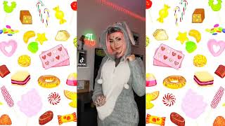 TikTok big bank challenge ? | so spicy ??  #BIGBANK #Tiktok