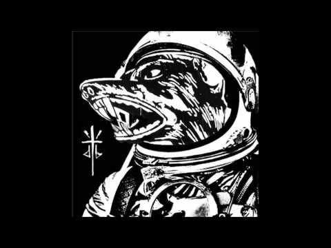 DOG BLOOD - NEXT ORDER [AUDIO]