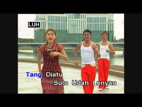 Cemburu - Jennifer Jack