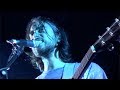 Sarah Sandy Alex G