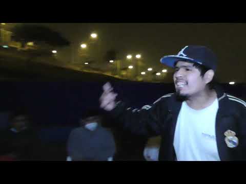 #SIAN#RAPSODA#DIRTY VS #NEO#RG04#AXZ