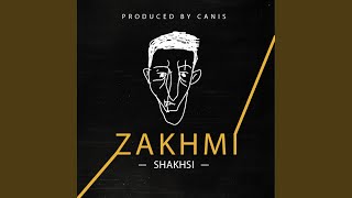 Download lagu Mored mp3 Download lagu Mored mp3