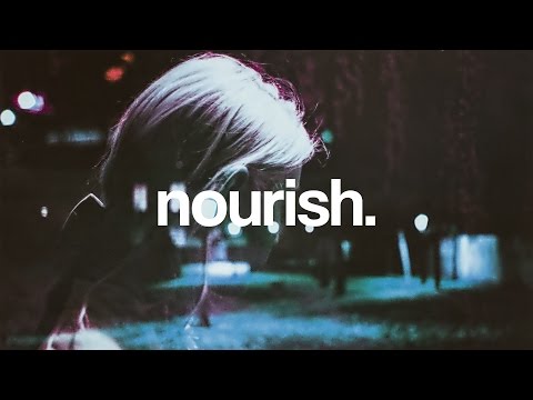 Adventure Club ft. ELEA - Dreams (NIGHTOWLS x Fransis Derelle Remix)