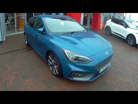 2022 0304 130443 001