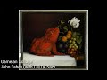 John Fahey (with Cul De Sac) - Gamelan Collage [Reupload]