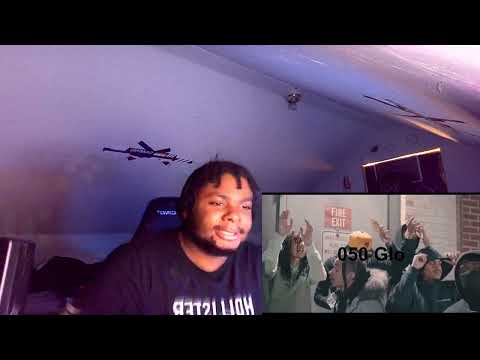 Upstate Ny Drill Rappers In 2022 ft. Glo, TimmyBanz, Tone Yng, Nasebk & more REACTION!!