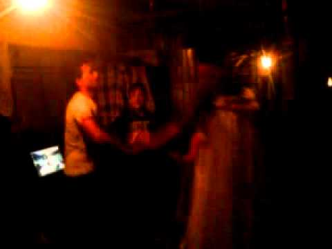 Claudiu de la Frasinet