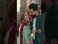 Sunanda Sharma Bilal Saeed Udh Di Phiran Song Full Screen Status Punjabisong Youtubeshorts