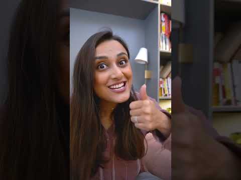 How to Increase Dopamine levels naturally