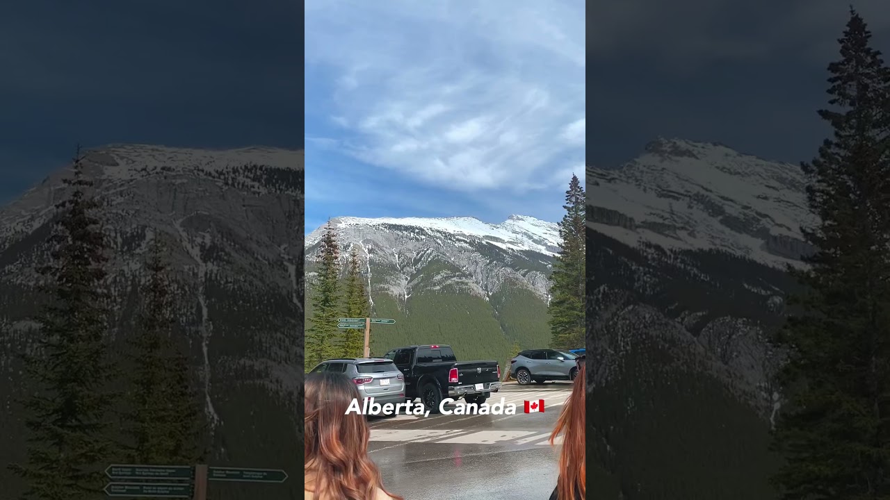 One of the most breathtaking places I’ve seen 😍