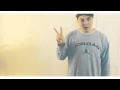 I M All Yours Jay Sean Feat That Annoying Asshole PITfuckingBULL Music Video Perrin