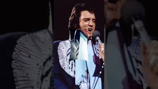Elvis❤️ Mr Songman❤️🎵🎵⚡⚡