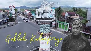 Download lagu GEBLEK KULONPROGO (MANTHOUS) - JAROT PANDAN SETA - COVER mp3