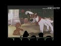 Watch Oliver Company 1988 Trailer With The Minions