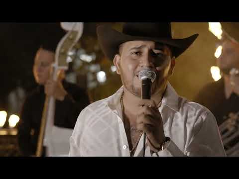 Christian Ayala - Seis Letras (Video Oficial) 2023