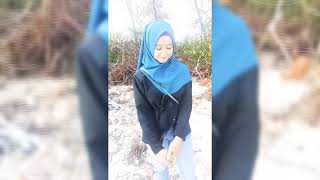 preview picture of video 'Keindahan Pantai tanjung kemirai yang siap di serbu wisatawan'