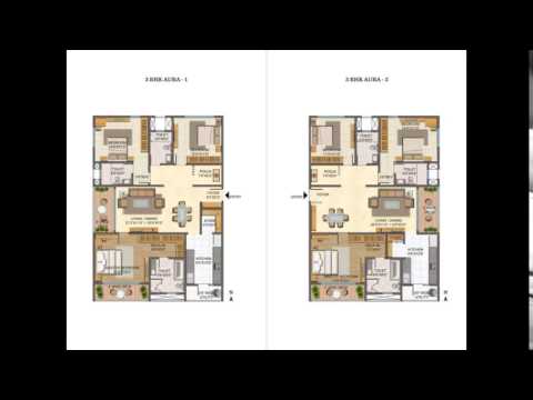 Walkthrough Walkthrough