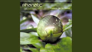 Out Of Control (Original Mix)