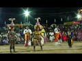 கரகாட்டம் திவ்யா தனம் ஜீவா ஆரோக்கியம