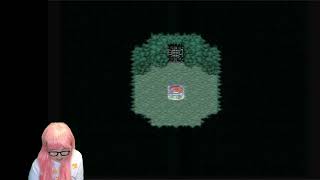 【ファイナルファンタジーV#20】サトウミトの「みぃとしよぅっ‼(me to show)」