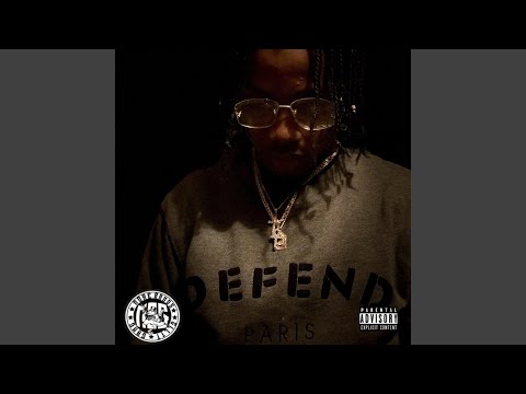 GET That (feat. Litty Flex, Briss Gwala & Therealtysavage)