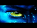 "I See You" by James Horner [Avatar Theme Song ...