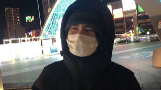 6月の挨拶【挨拶シリーズ♯5】