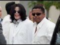 She - The Jacksons (Lead Vocal by Randy Jackson)