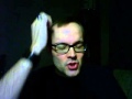 Loser Of The World (Enuff Z'Nuff cover for Theme Music)