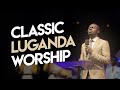 Yesu Ye Mukama | Luganda Worship by Apostle Grace Lubega