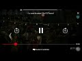Prison Break Season 6 Trailer