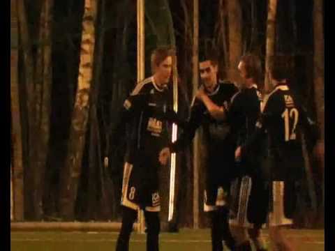 20110413 IK Nordia Fanna BK 1-2