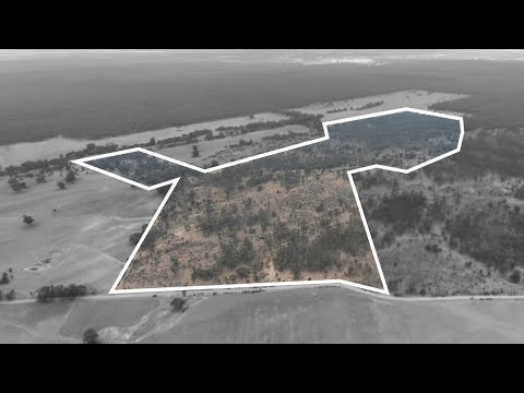 Old Sandy Creek Road, Moolerr, VIC 3477, 0 rūma, 0 rūma horoi, Lifestyle Property