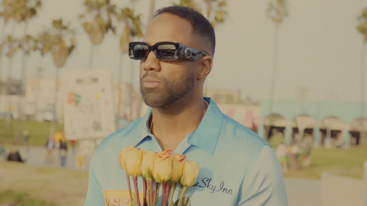 maxresdefault Bienvenidos - Anddy Caicedo