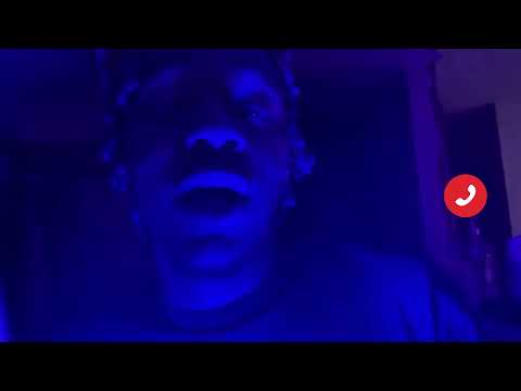 Stunt Mo - FaceTime (Shot by @FazoFilms)