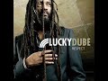 Lucky Dube Respect