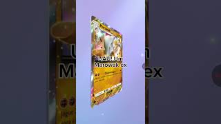 Nome:Pokémon TCG Pocket #pokemon #vstaruniverse #pokemoncards #pokemonchannel #pokemontcg