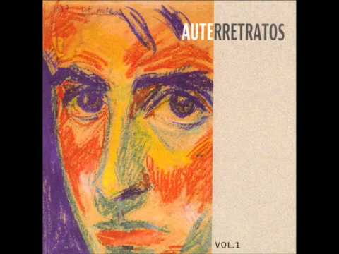 download lagu mp3 mp4 Auterretratos Vol 1, download lagu Auterretratos Vol 1 gratis, unduh video klip Auterretratos Vol 1