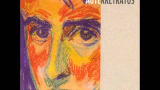 Luis Eduardo Aute - Aleluya No. 1 Ver 2