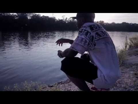 Monk Owens "My Everything" shot by@ptphilms