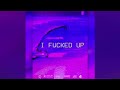 Unread Messages Juice Wrld Type Beat