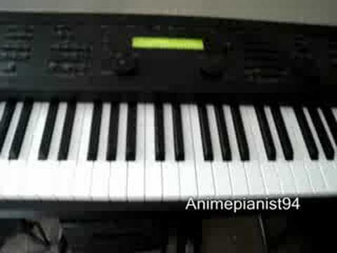 TUT: Condemned Tower