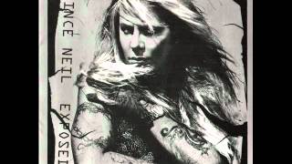 Vince Neil - Look in Her Eyes