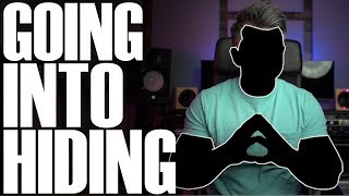 Creating A Music Career Alias | Keeping Your Identity A Secret