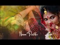 Aal Thotta Boopathy Youth Night Vibe Song Black Screen Status Tamil