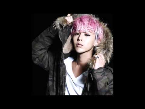 HeoSooAbi (Scarecrow) - Masta Wu (ft. G-Dragon)